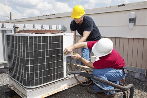 Fix central ac unit. Things To Know About Fix central ac unit. 